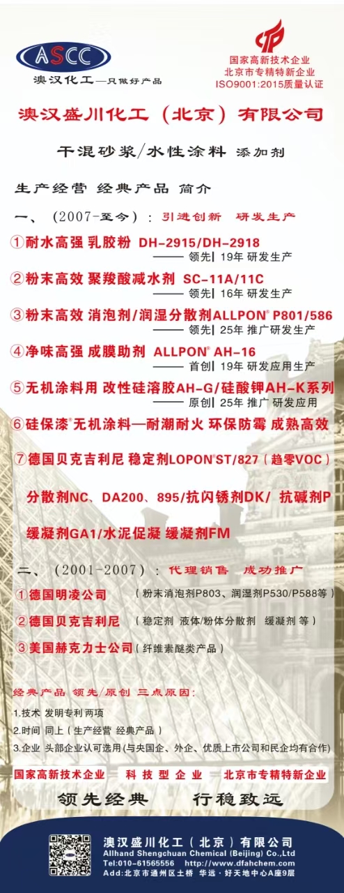 de09b89849f5b440e120fe0ae7553bb.jpg